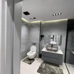 Аренда 2 комнат Новостройка, м. 20 Января метро, Ясамал район 14