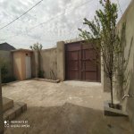 Satılır 3 otaqlı Həyət evi/villa, Binə qəs., Xəzər rayonu 19