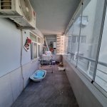 Satılır 2 otaqlı Yeni Tikili, Masazır, Abşeron rayonu 14