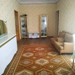 Satılır 7 otaqlı Həyət evi/villa, Həzi Aslanov metrosu, Xətai rayonu 6