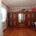 Satılır 4 otaqlı Həyət evi/villa Xırdalan 14