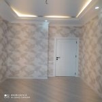 Продажа 2 комнат Новостройка, Сарай, Абшерон район 8