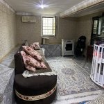 Satılır 6 otaqlı Həyət evi/villa Gəncə 7