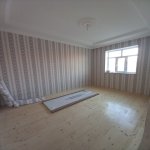 Satılır 3 otaqlı Həyət evi/villa, Binə qəs., Xəzər rayonu 3