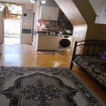 Satılır 3 otaqlı Həyət evi/villa Sumqayıt 6