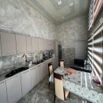 Продажа 6 комнат Дача, Мехдиабад, Абшерон район 89