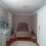 Satılır 2 otaqlı Həyət evi/villa Gəncə 3