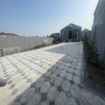 Продажа 3 комнат Дома/Виллы, Фатмаи, Абшерон район 1