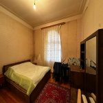 Satılır 3 otaqlı Həyət evi/villa, Koroğlu metrosu, Ramana qəs., Sabunçu rayonu 14