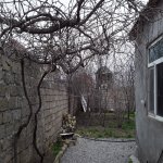 Satılır 2 otaqlı Həyət evi/villa, Binə qəs., Xəzər rayonu 1