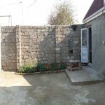 Satılır 6 otaqlı Həyət evi/villa, Binə qəs., Xəzər rayonu 6