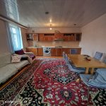 Kirayə (aylıq) 4 otaqlı Həyət evi/villa, Binə qəs., Xəzər rayonu 8