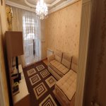 Kirayə (aylıq) 2 otaqlı Yeni Tikili, 28 May metrosu, Nərimanov rayonu 10