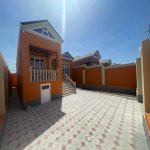 Satılır 4 otaqlı Həyət evi/villa, Məhəmmədli, Abşeron rayonu 2