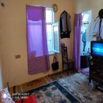 Satılır 1 otaqlı Həyət evi/villa Xırdalan 14