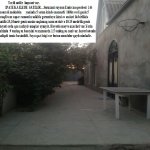 Satılır 5 otaqlı Həyət evi/villa, Əmircan qəs., Suraxanı rayonu 11
