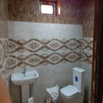 Satılır 3 otaqlı Həyət evi/villa, Azadlıq metrosu, Binəqədi qəs., Binəqədi rayonu 14