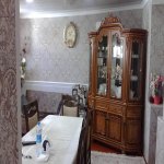 Satılır 4 otaqlı Həyət evi/villa Xırdalan 9