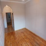 Satılır 2 otaqlı Həyət evi/villa, Azadlıq metrosu, Binəqədi qəs., Binəqədi rayonu 2