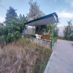 Kirayə (aylıq) 4 otaqlı Həyət evi/villa, Şüvəlan, Xəzər rayonu 17