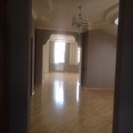 Satılır 7 otaqlı Həyət evi/villa, Badamdar qəs., Səbail rayonu 30