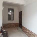 Satılır 5 otaqlı Həyət evi/villa, Binəqədi qəs., Binəqədi rayonu 6