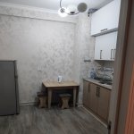 Kirayə (aylıq) 2 otaqlı Yeni Tikili, Gənclik metrosu, Nərimanov rayonu 9