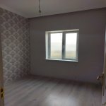 Satılır 3 otaqlı Həyət evi/villa Xırdalan 8