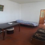 Satılır 5 otaqlı Bağ evi, Novxanı, Abşeron rayonu 4