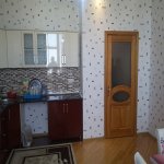 Продажа 3 комнат Новостройка, м. Гянджлик метро, Насими район 8