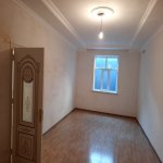 Satılır 6 otaqlı Həyət evi/villa, Masazır, Abşeron rayonu 9