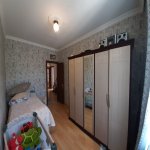 Satılır 5 otaqlı Həyət evi/villa, Badamdar qəs., Səbail rayonu 9