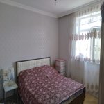 Satılır 3 otaqlı Həyət evi/villa, Binə qəs., Xəzər rayonu 3