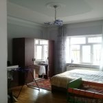 Satılır 9 otaqlı Həyət evi/villa, Maştağa qəs., Sabunçu rayonu 21