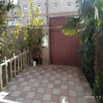 Satılır 3 otaqlı Həyət evi/villa, Hövsan qəs., Suraxanı rayonu 20