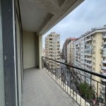 Продажа 2 комнат Новостройка, м. 28 Мая метро, Насими район 6