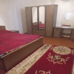 Kirayə (aylıq) 3 otaqlı Həyət evi/villa, Gənclik metrosu, Nəsimi rayonu 1