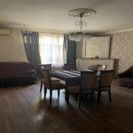 Kirayə (aylıq) Mini otel / Xostel, Xətai metrosu, Nizami rayonu 6