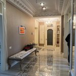 Kirayə (aylıq) 3 otaqlı Yeni Tikili, Xətai metrosu, Ağ şəhər, Xətai rayonu 24