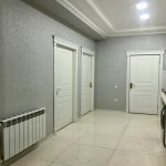 Аренда 2 комнат Новостройка, м. Ахмедли метро, Ахмедли, Хетаи район 9