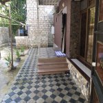 Satılır 3 otaqlı Həyət evi/villa, Həzi Aslanov metrosu, Xətai rayonu 1