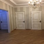 Продажа 3 комнат Новостройка, м. Короглу метро, Наримановский р-н район 17