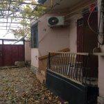Satılır 3 otaqlı Həyət evi/villa, Həzi Aslanov metrosu, Əhmədli, Xətai rayonu 13