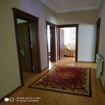 Satılır 5 otaqlı Həyət evi/villa, Hövsan qəs., Suraxanı rayonu 23