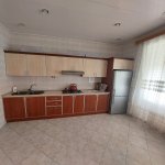 Kirayə (günlük) 4 otaqlı Həyət evi/villa Qəbələ 27