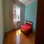 Kirayə (aylıq) 8 otaqlı Həyət evi/villa, Bakıxanov qəs., Sabunçu rayonu 12