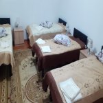 Kirayə (günlük) 3 otaqlı Həyət evi/villa, Binə qəs., Xəzər rayonu 5