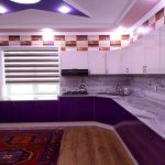 Kirayə (günlük) 6 otaqlı Həyət evi/villa Qəbələ 16