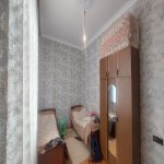 Satılır 5 otaqlı Həyət evi/villa, Hövsan qəs., Suraxanı rayonu 10