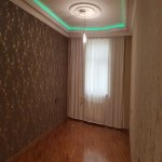 Продажа 2 комнат Новостройка, Масазыр, Абшерон район 6